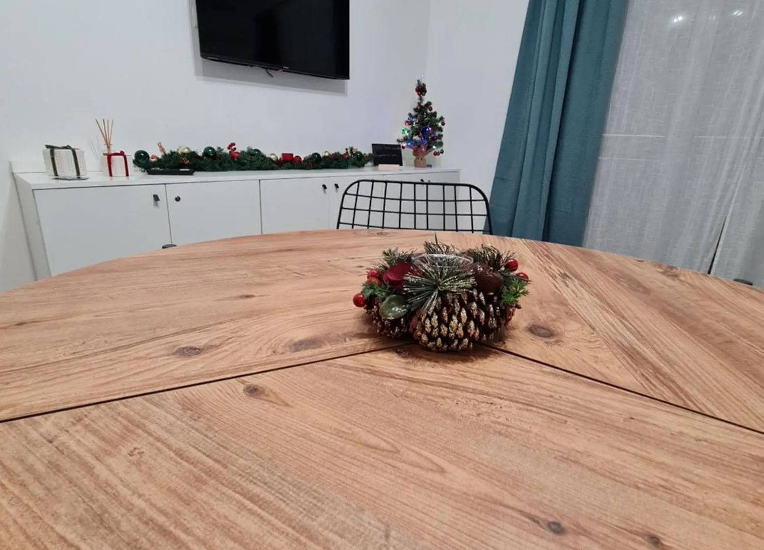 Al Trivio Apartment Naples
